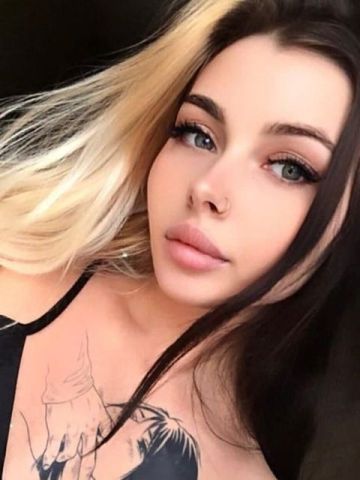 Елизавета